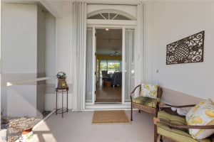 11064 Lakeland Circle, Fort Myers, FL 33913 Sold 01/24/25