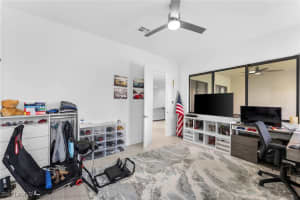 4960 Gambero Way, Ave Maria, FL 34142 Sold 03/14/25