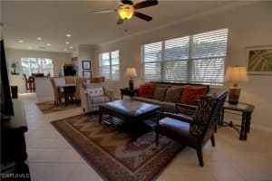 8748 Querce Court, Naples, FL 34114 Sold 08/05/25