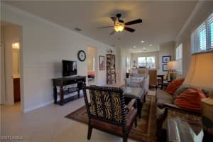 8748 Querce Court, Naples, FL 34114 Sold 08/05/25