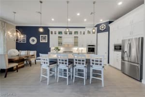 9474 Night Heron Ln, Naples