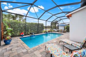 9474 Night Heron Lane, Naples, FL 34120 - MLS#224097400