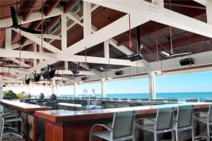 835 Tanbark Drive, Naples, FL 34108 Sold 05/29/25