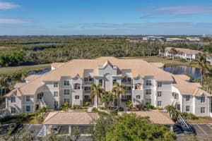 16410 Millstone Circle, Fort Myers, FL 33908 Sold 02/14/25