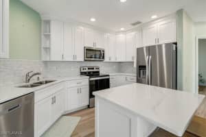 16410 Millstone Circle, Fort Myers, FL 33908 Sold 02/14/25