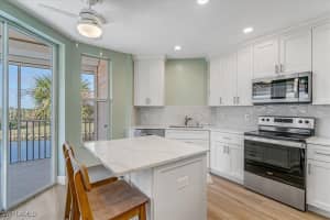16410 Millstone Circle, Fort Myers, FL 33908 Sold 02/14/25