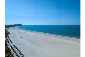 58 N Collier Blvd 2107, Marco Island