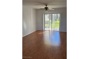 4790 Cleveland Avenue, Fort Myers, FL 33907 Sold 05/02/25