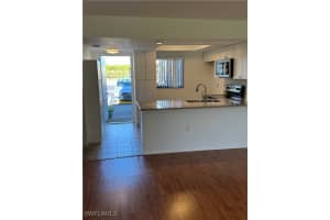 4790 Cleveland Avenue, Fort Myers, FL 33907 Sold 05/02/25