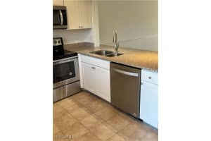 4790 Cleveland Avenue, Fort Myers, FL 33907 Sold 05/02/25