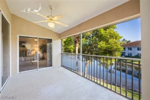 784 Carrick Bend Circle, Naples, FL 34110 Sold 04/04/25