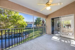 784 Carrick Bend Circle, Naples, FL 34110 Sold 04/04/25