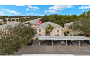 26729 Little John Ct 23, Bonita Springs