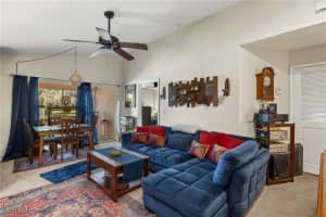 26729 Little John Court, Bonita Springs, FL 34135 Sold 10/10/25