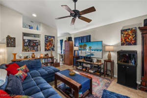 26729 Little John Court, Bonita Springs, FL 34135 Sold 10/10/25