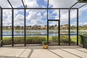 13030 Southampton Drive, Bonita Springs, FL 34135 Sold 05/12/25