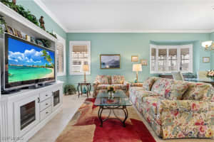 13030 Southampton Drive, Bonita Springs, FL 34135 Sold 05/12/25