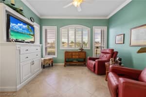 13030 Southampton Drive, Bonita Springs, FL 34135 Sold 05/12/25