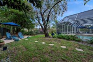 261 Viking Way, Naples, FL 34110 Sold 07/25/25