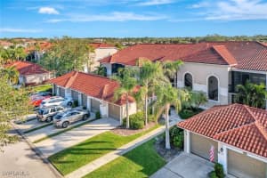 10270 Heritage Bay Boulevard, Naples, FL 34120 Sold 04/29/25