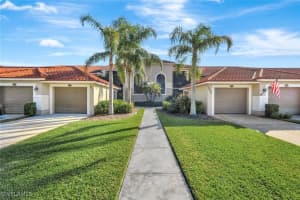 10270 Heritage Bay Boulevard, Naples, FL 34120 Sold 04/29/25