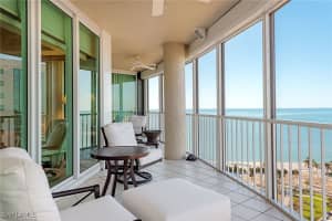 3971 Gulf Shore Boulevard, Naples, FL 34103 Sold 02/20/25