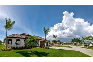 2506 25th Avenue, Cape Coral, FL 33914 - MLS#224097463