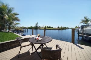 2506 25th Avenue, Cape Coral, FL 33914 - MLS#224097463