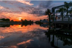 2506 25th Avenue, Cape Coral, FL 33914 - MLS#224097463