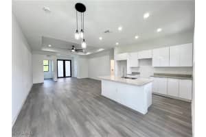 469 Lenox Avenue, Lehigh Acres, FL 33974 Sold 05/29/25