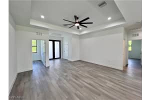 469 Lenox Avenue, Lehigh Acres, FL 33974 Sold 05/29/25