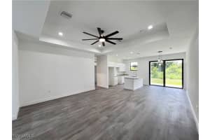 469 Lenox Avenue, Lehigh Acres, FL 33974 Sold 05/29/25