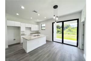 469 Lenox Avenue, Lehigh Acres, FL 33974 Sold 05/29/25