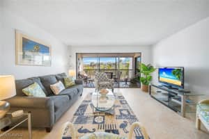 1440 Middle Gulf Dr 2e, Sanibel 1440 Middle Gulf Dr 2e, Sanibel