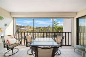 1440 Middle Gulf Drive, Sanibel, FL 33957 - MLS#224097471