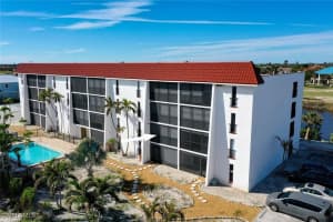 1440 Middle Gulf Drive, Sanibel, FL 33957 - MLS#224097471