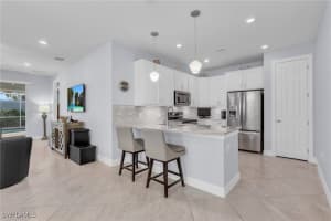 20123 Torch Key Way, Estero, FL 33928 Sold 03/03/25
