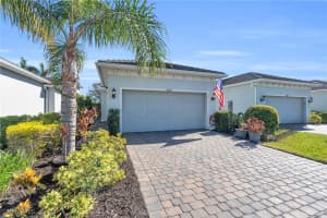 20123 Torch Key Way, Estero, FL 33928 Sold 03/03/25