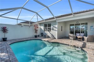 20123 Torch Key Way, Estero, FL 33928 Sold 03/03/25