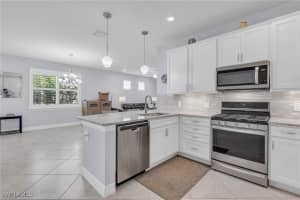 20123 Torch Key Way, Estero, FL 33928 Sold 03/03/25