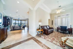 28614 La Caille Drive, Naples, FL 34119 - MLS#224097481