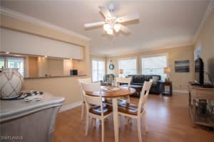 515 Club Side Drive, Naples, FL 34110 - MLS#224097482