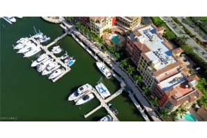 750 Collier Boulevard, Marco Island, FL 34145 Sold 03/12/26