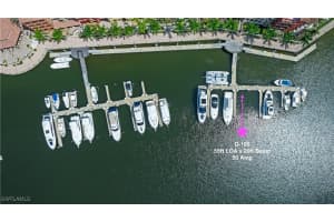 750 Collier Boulevard, Marco Island, FL 34145 Sold 03/12/26