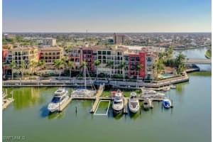 750 Collier Boulevard, Marco Island, FL 34145 Sold 03/12/26