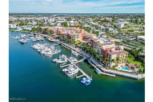 750 Collier Boulevard, Marco Island, FL 34145 Sold 03/12/26