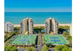 730 Collier Boulevard, Marco Island, FL 34145 Sold 03/27/25