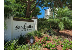 730 Collier Boulevard, Marco Island, FL 34145 Sold 03/27/25
