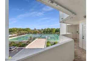 730 Collier Boulevard, Marco Island, FL 34145 Sold 03/27/25