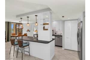 730 Collier Boulevard, Marco Island, FL 34145 Sold 03/27/25